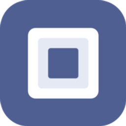 QRectly logo