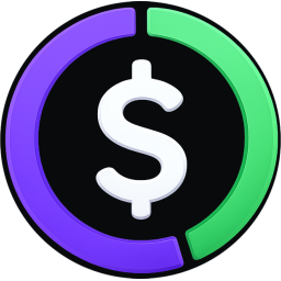 SalaryHow logo