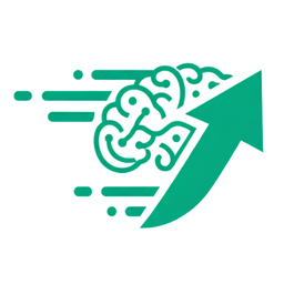 QuikAuthor logo