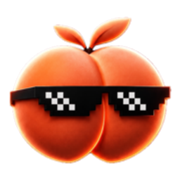Handler logo