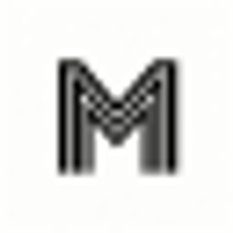 APIMart logo