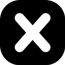 xfiles logo