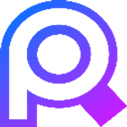 PeekFocus logo