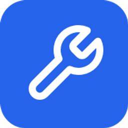 Tools Hub logo