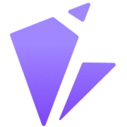Vemetric logo