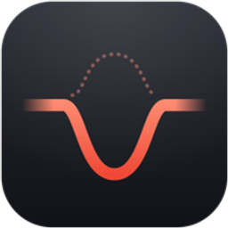 Unboom logo