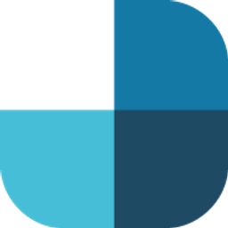 Design for WP logo