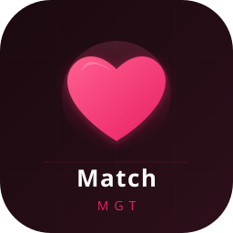 MatchMGT logo