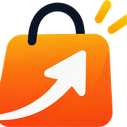 Top Dukaan logo