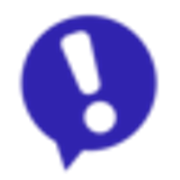 Ybug logo
