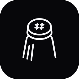 salt.md logo