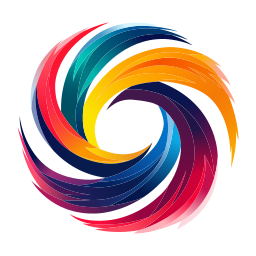Converge logo