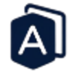 AI ATS Checker logo