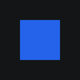 Dashly logo