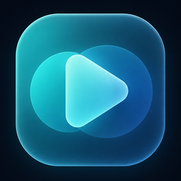 Seedance 3.0 logo