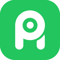 ProxyAI logo