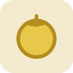 Stitchgrid logo