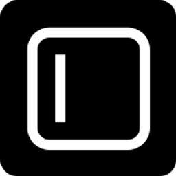 Deftform logo
