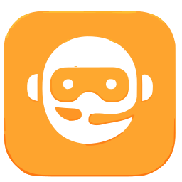LinkPilot logo