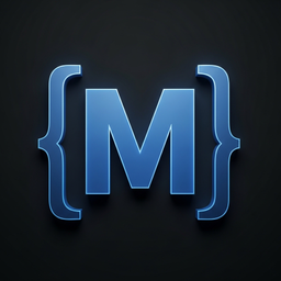 Active Matrix Rooms logo
