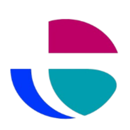 Partnac logo