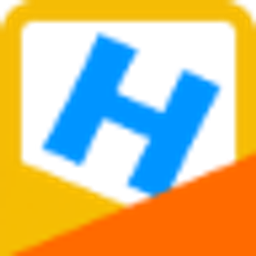 html2email logo