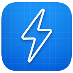 ToolZack logo