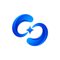 Coflux logo