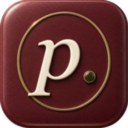 Private Try-On logo