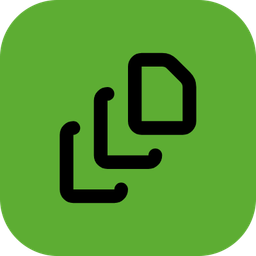 MassInvoices logo