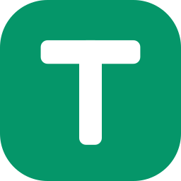 transcript.im logo