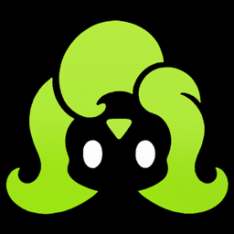 SeaGames logo