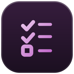 PunchListWorks logo