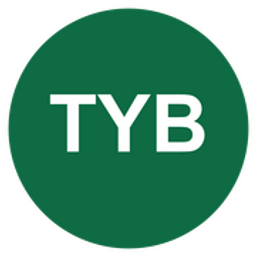 TestYourBrowser logo