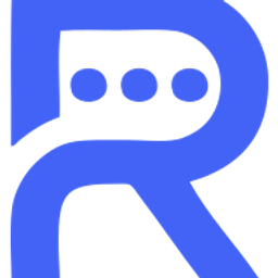 RevoplyAI logo