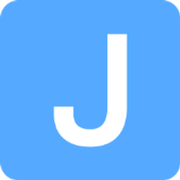 Jolene.pro logo