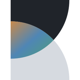 keyroles logo