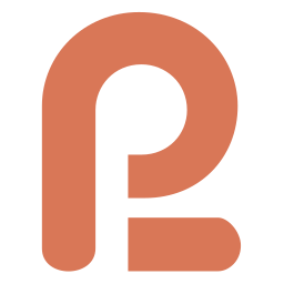 Risume logo