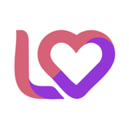 Loviam logo
