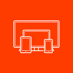 All Ad Specs logo