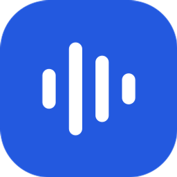 ToAudio logo