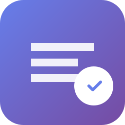 ReviewResponder logo