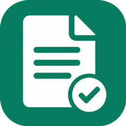 Invoiceize logo