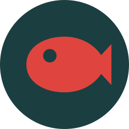 StockedSpots logo