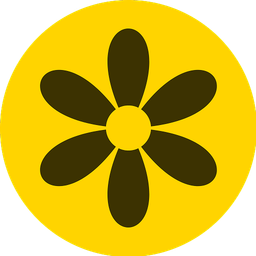 SocialCrawl logo