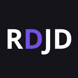 remoet.dev logo