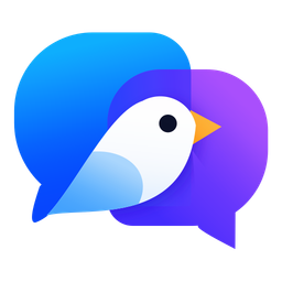 ReplyBash logo