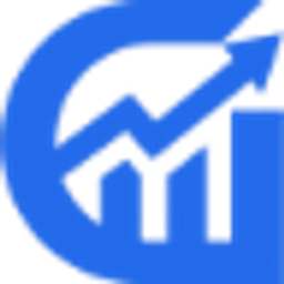Creator Insights logo