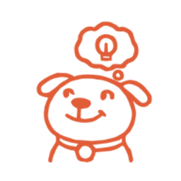 SaaSThink logo