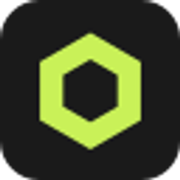 SnapGen logo